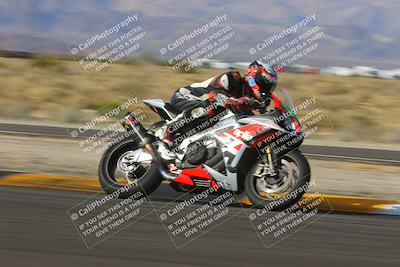 media/Dec-17-2022-SoCal Trackdays (Sat) [[224abd9271]]/Turn 16 Exit (1110am)/